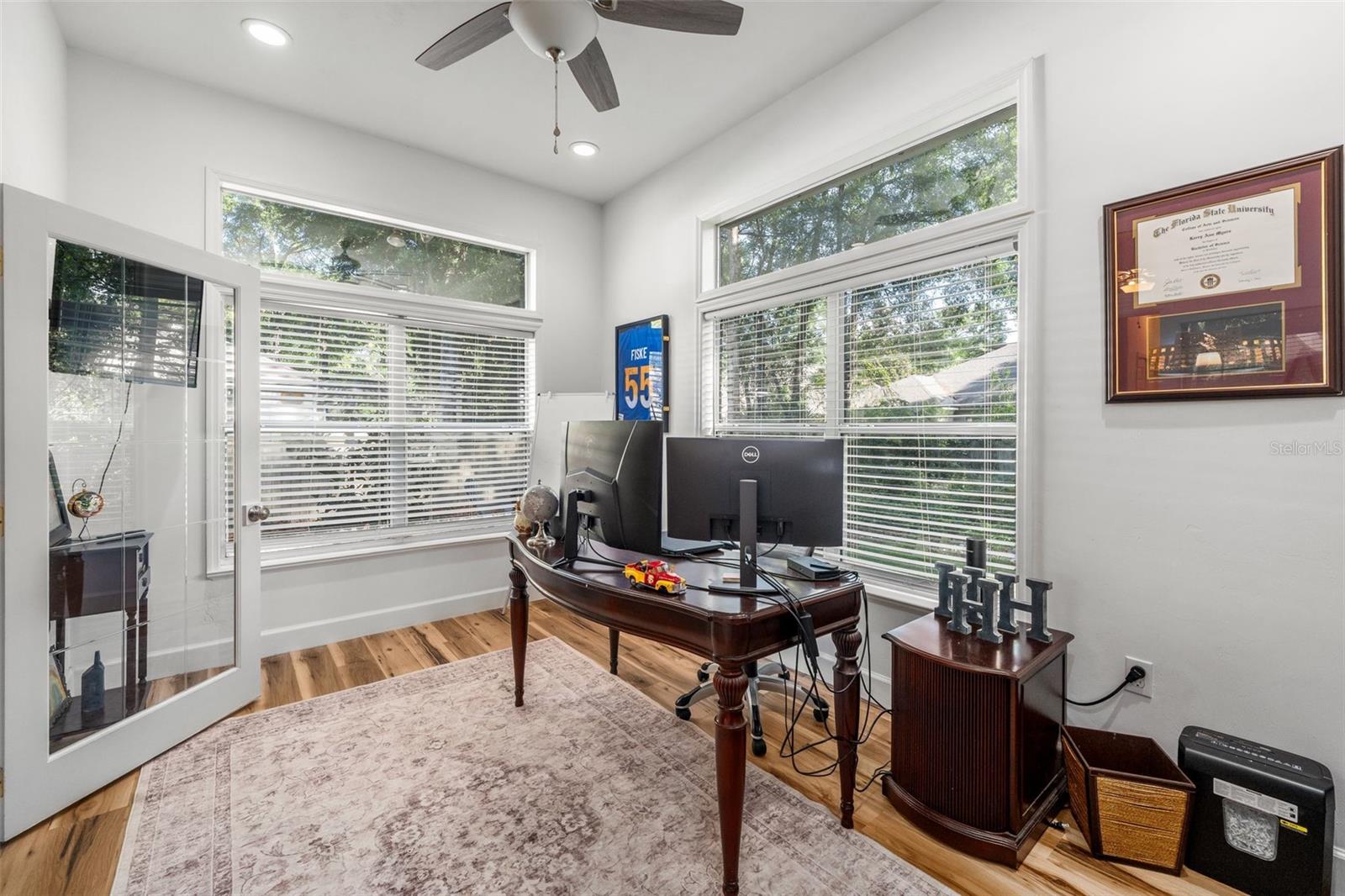 9710 SW 33RD LN, GAINESVILLE, FL — photo 13