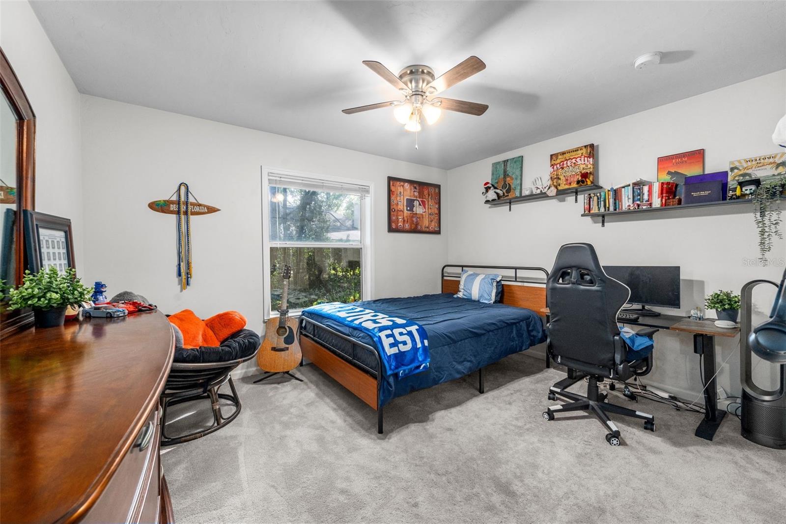 9710 SW 33RD LN, GAINESVILLE, FL — photo 18