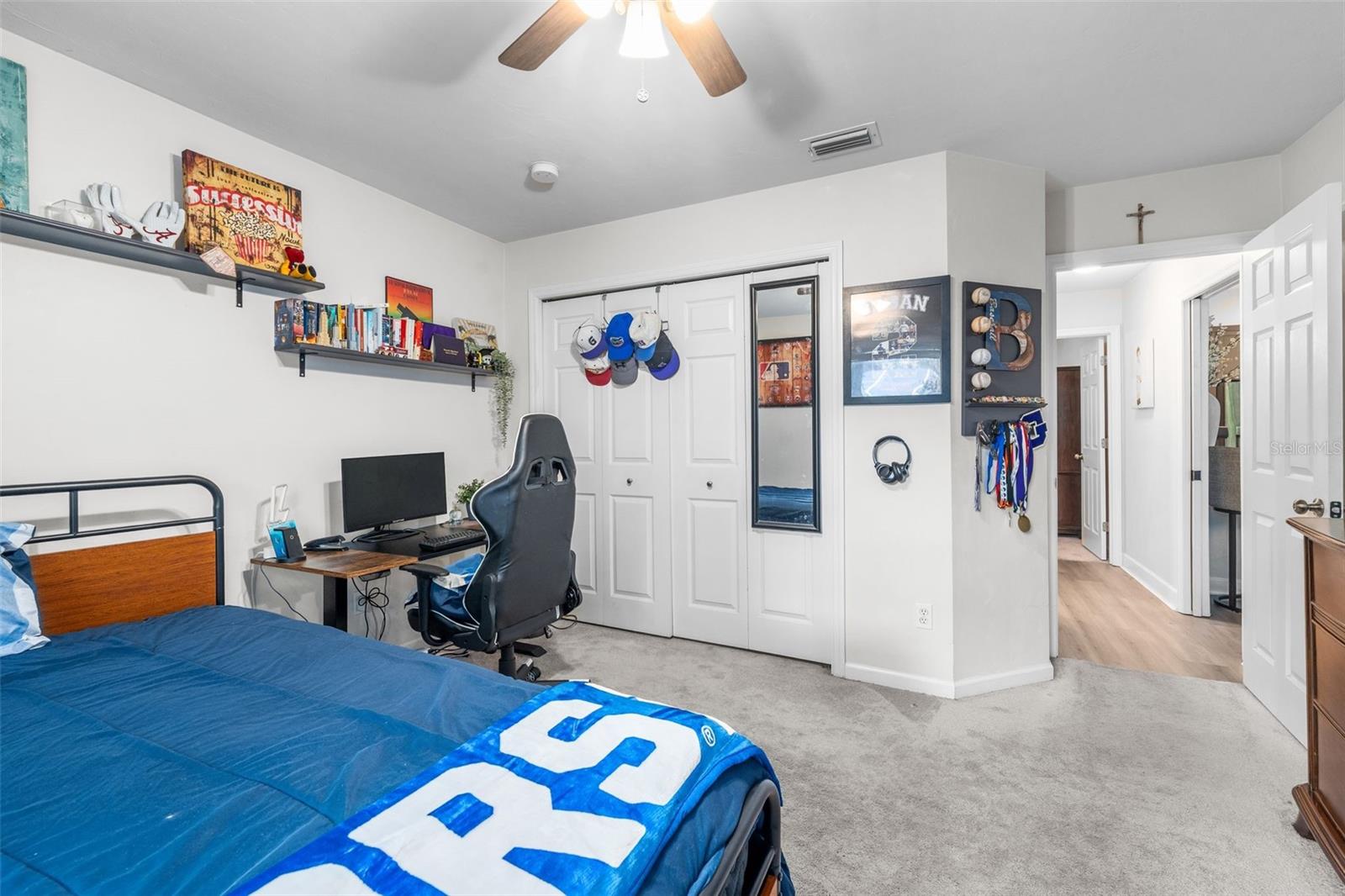 9710 SW 33RD LN, GAINESVILLE, FL — photo 19