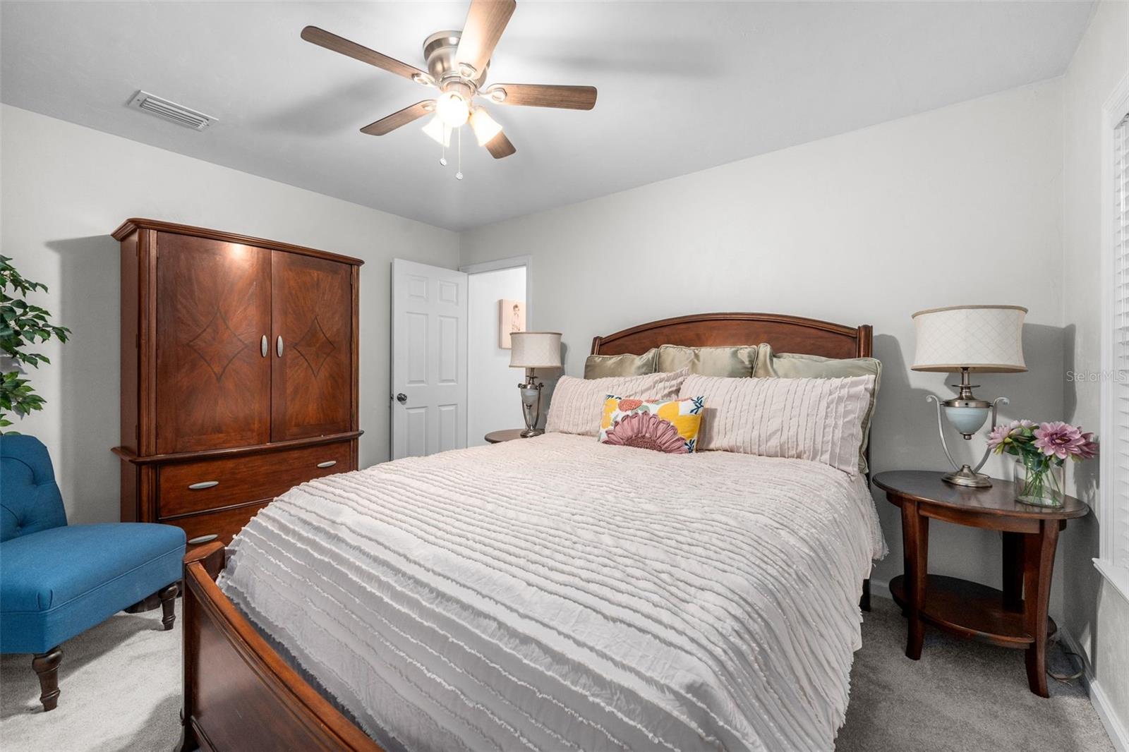 9710 SW 33RD LN, GAINESVILLE, FL — photo 21