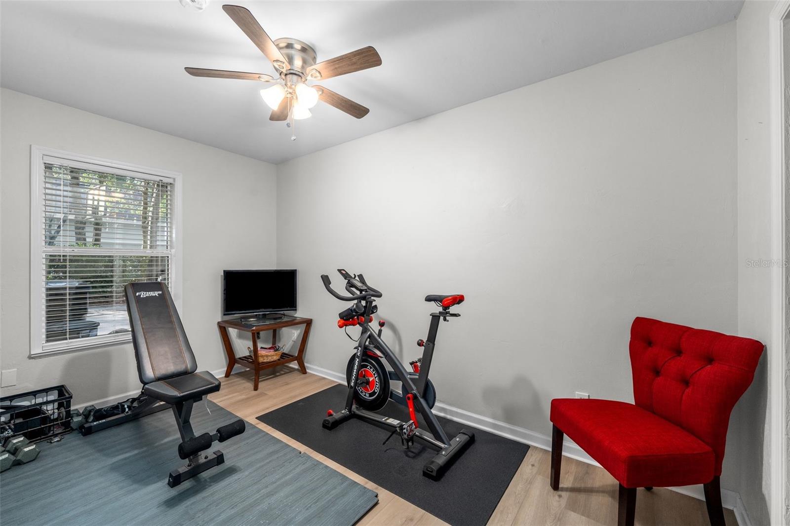 9710 SW 33RD LN, GAINESVILLE, FL — photo 22