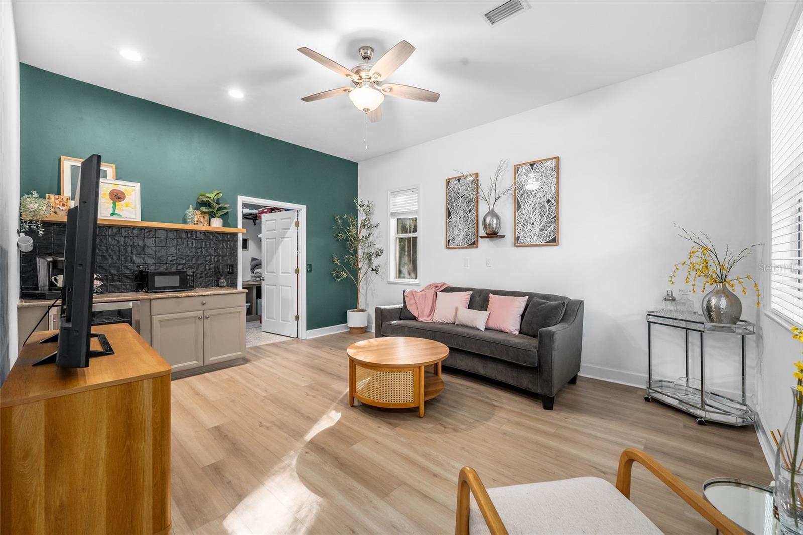 9710 SW 33RD LN, GAINESVILLE, FL — photo 25
