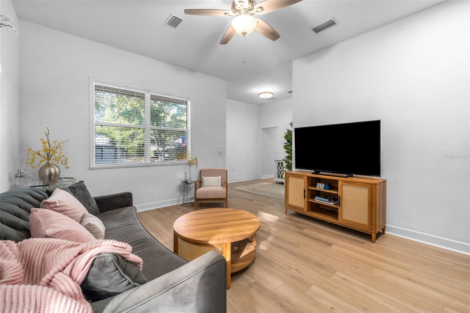 9710 SW 33RD LN, GAINESVILLE, FL — photo 26