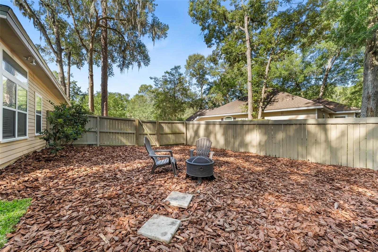 9710 SW 33RD LN, GAINESVILLE, FL — photo 30