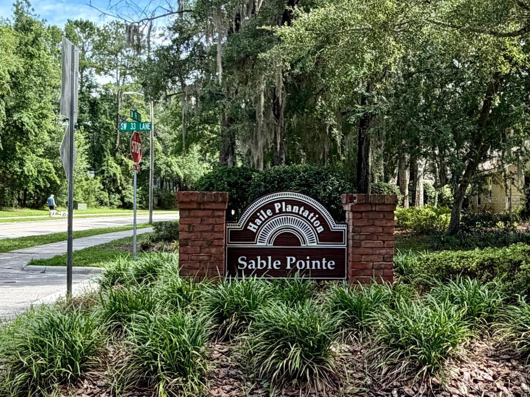 9710 SW 33RD LN, GAINESVILLE, FL — photo 32