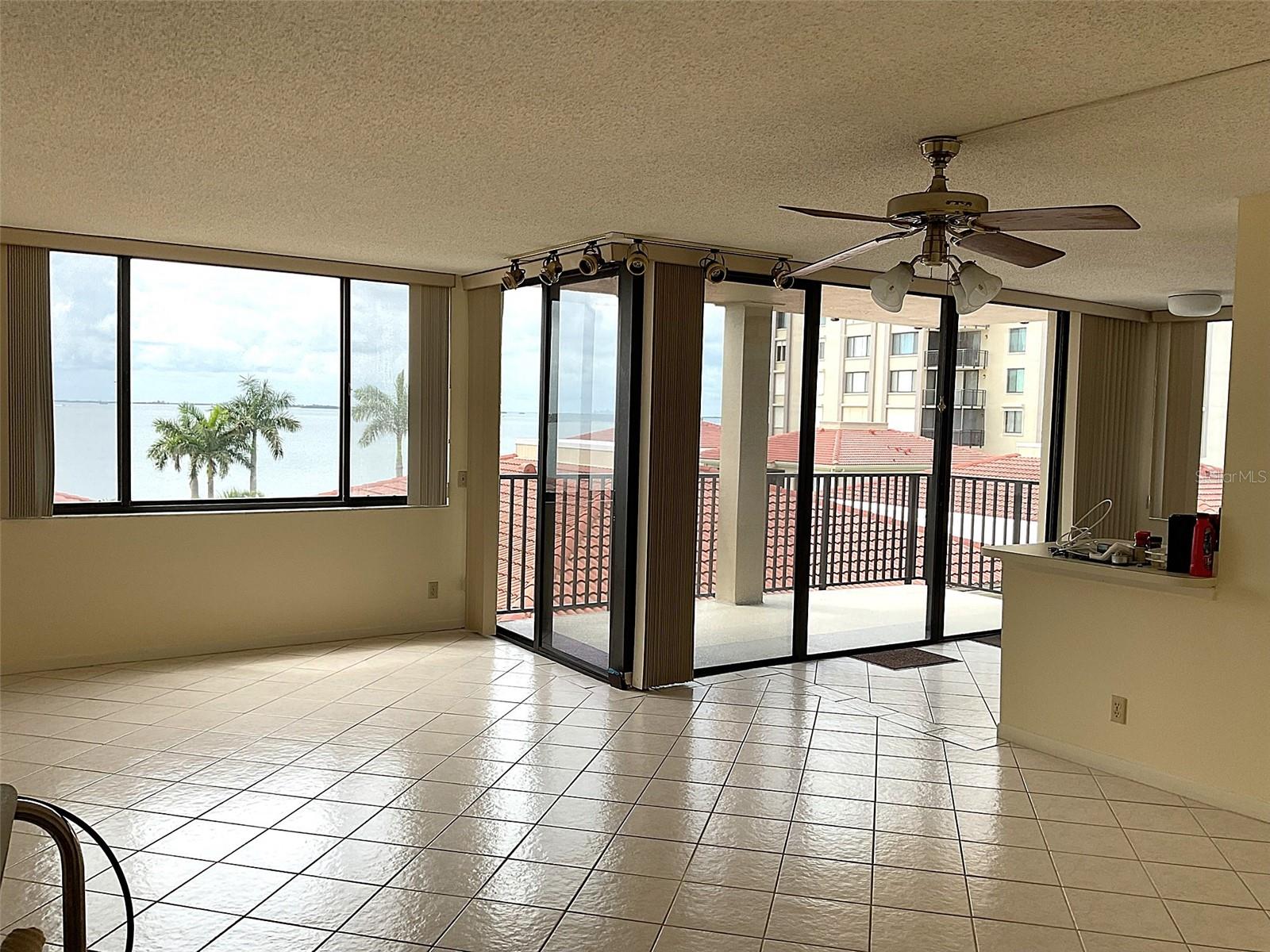 6322 PALMA DEL MAR BLVD S #G402, ST PETERSBURG, FL — photo 3