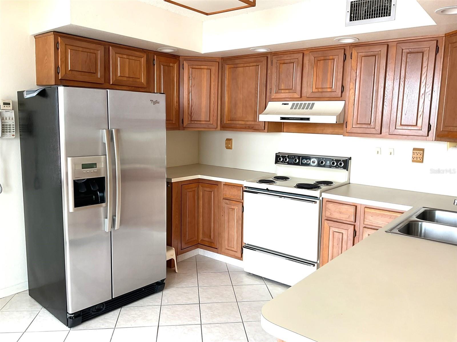 6322 PALMA DEL MAR BLVD S #G402, ST PETERSBURG, FL — photo 5