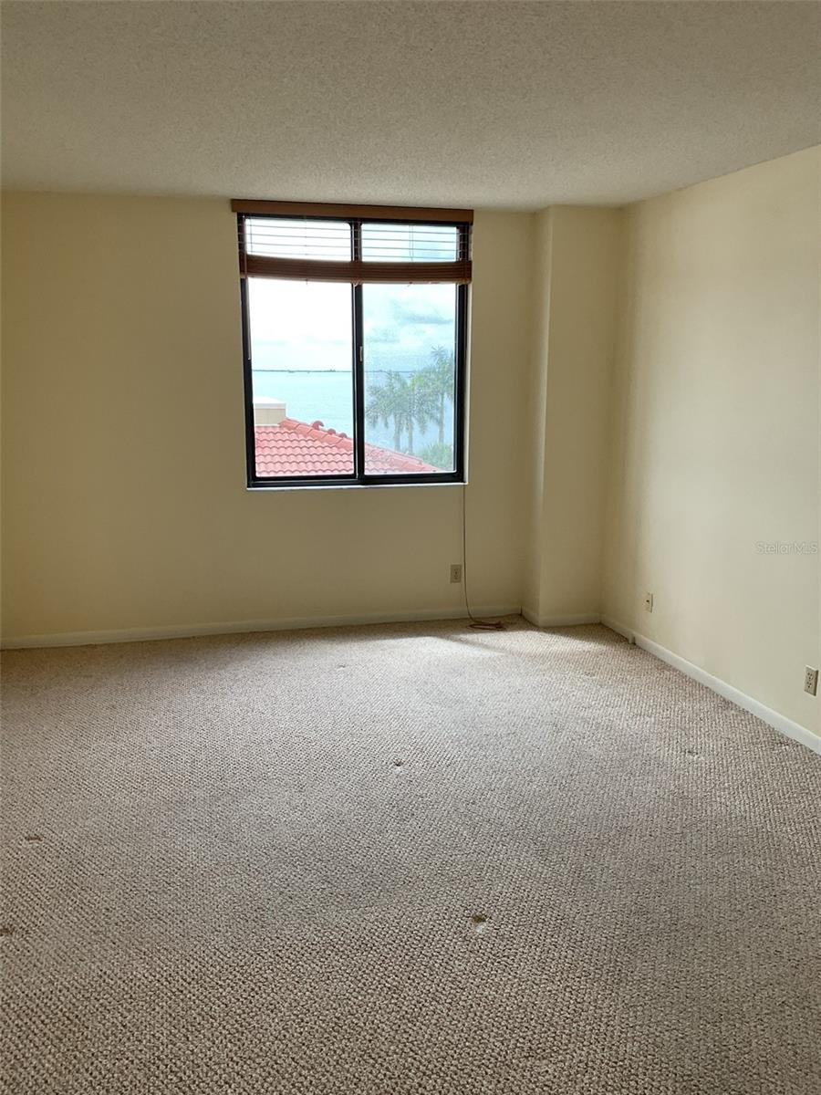 6322 PALMA DEL MAR BLVD S #G402, ST PETERSBURG, FL — photo 6