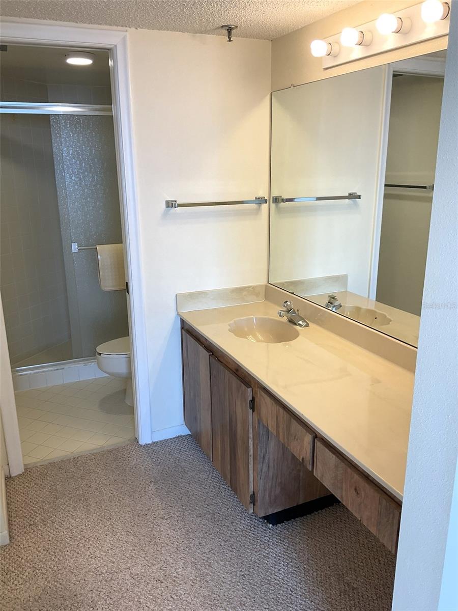 6322 PALMA DEL MAR BLVD S #G402, ST PETERSBURG, FL — photo 7
