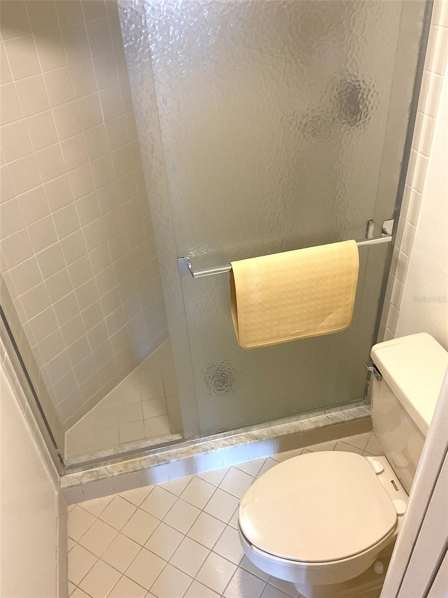 6322 PALMA DEL MAR BLVD S #G402, ST PETERSBURG, FL — photo 8
