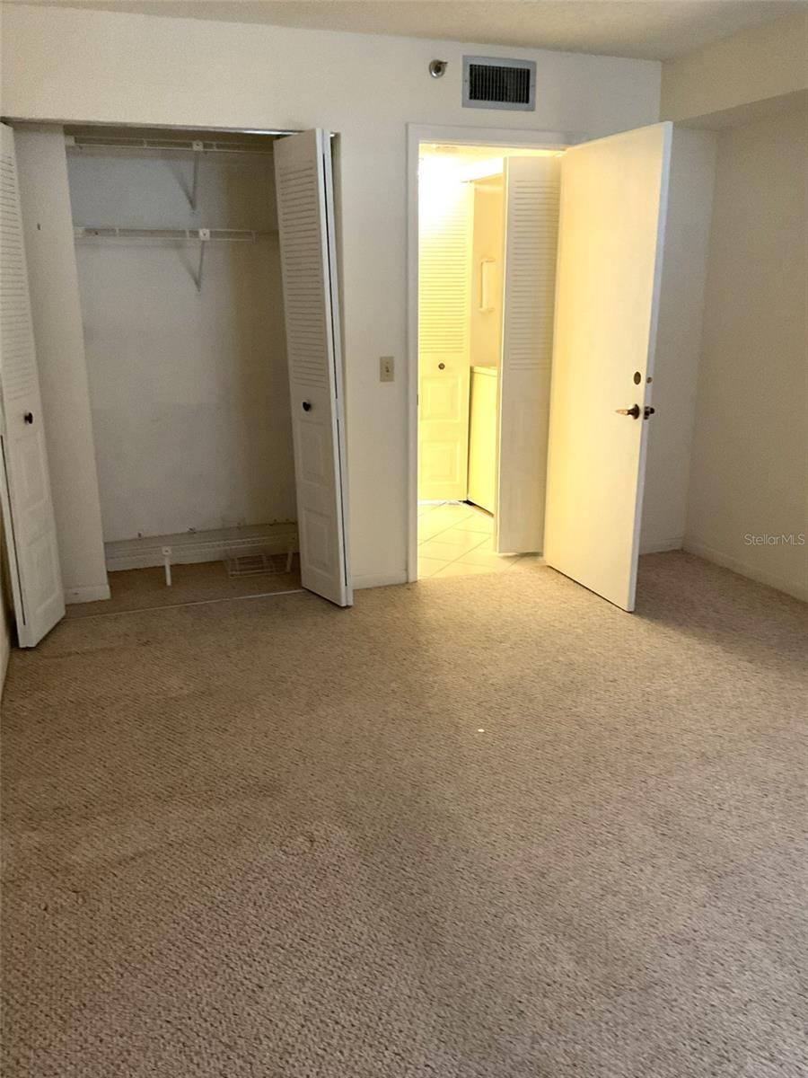 6322 PALMA DEL MAR BLVD S #G402, ST PETERSBURG, FL — photo 10