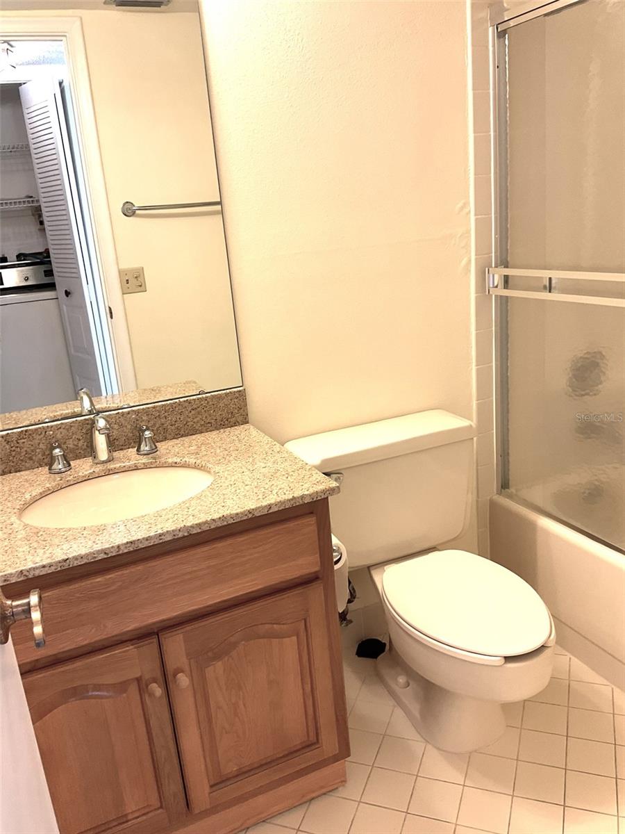 6322 PALMA DEL MAR BLVD S #G402, ST PETERSBURG, FL — photo 11