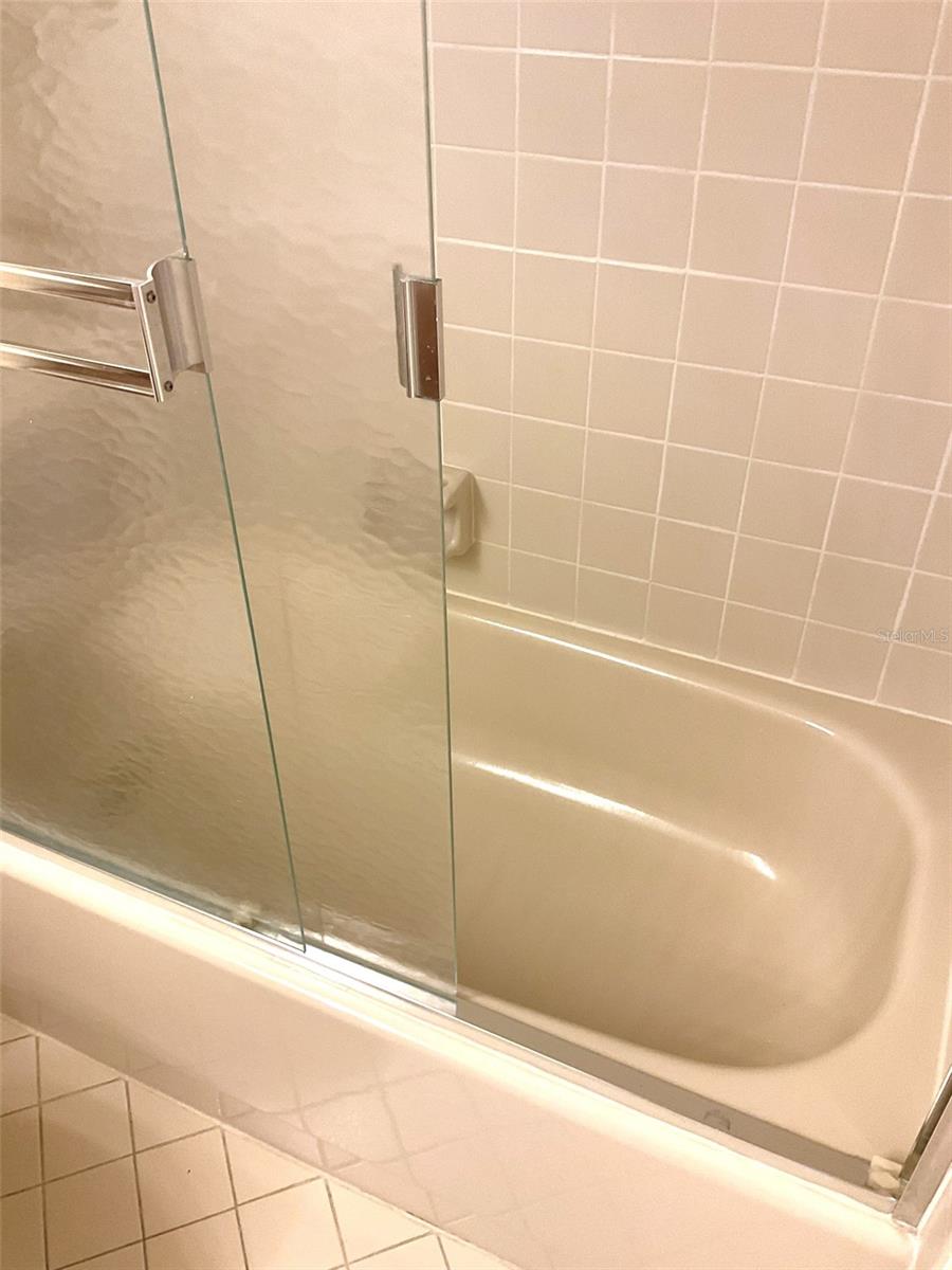 6322 PALMA DEL MAR BLVD S #G402, ST PETERSBURG, FL — photo 12