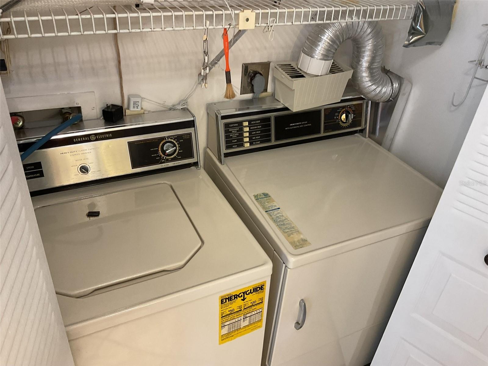 6322 PALMA DEL MAR BLVD S #G402, ST PETERSBURG, FL — photo 14