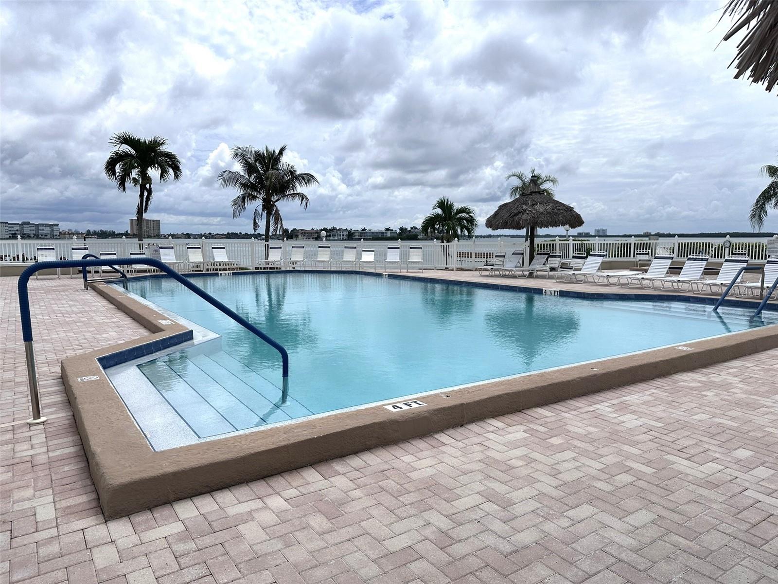 6322 PALMA DEL MAR BLVD S #G402, ST PETERSBURG, FL — photo 15