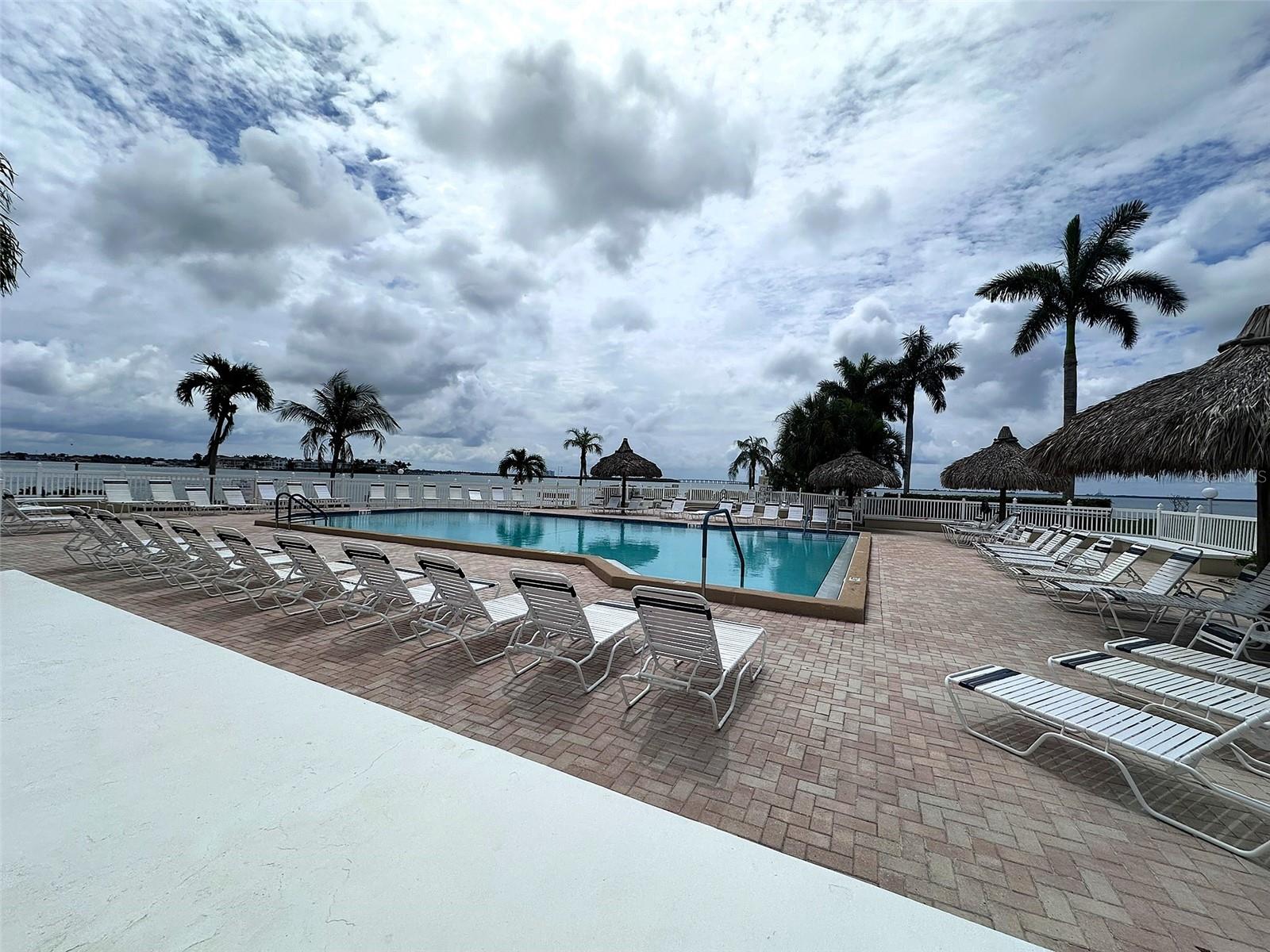 6322 PALMA DEL MAR BLVD S #G402, ST PETERSBURG, FL — photo 16