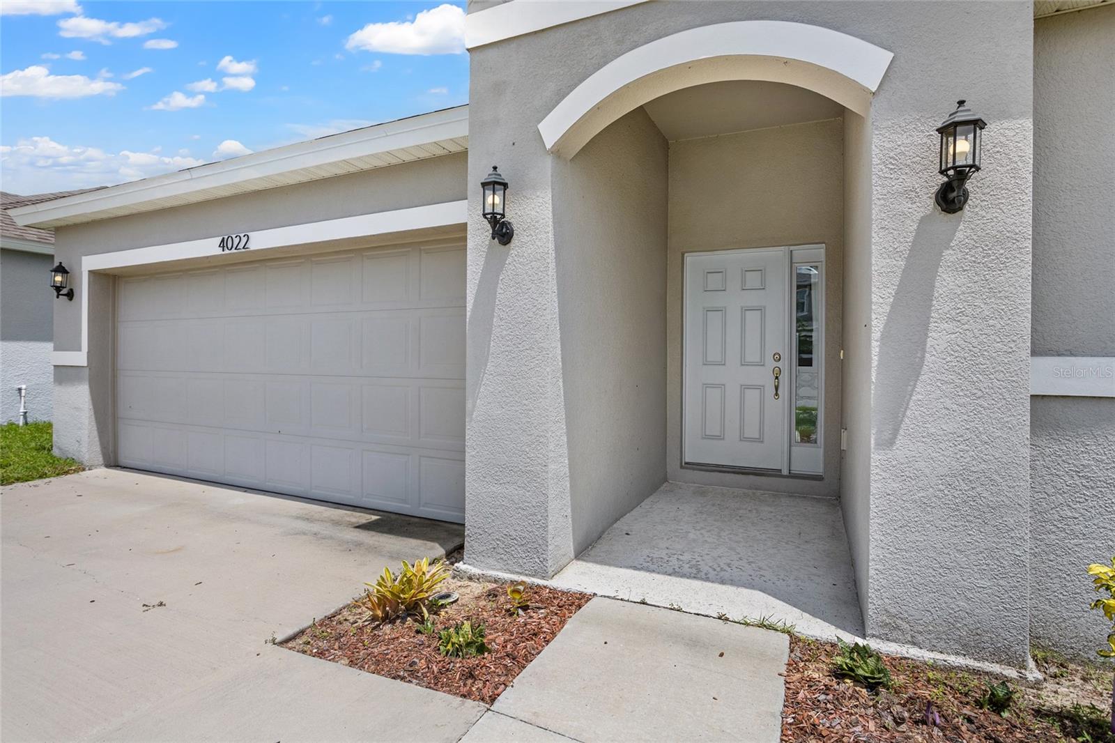 4022 ALISSA LN, HAINES CITY, FL — photo 4