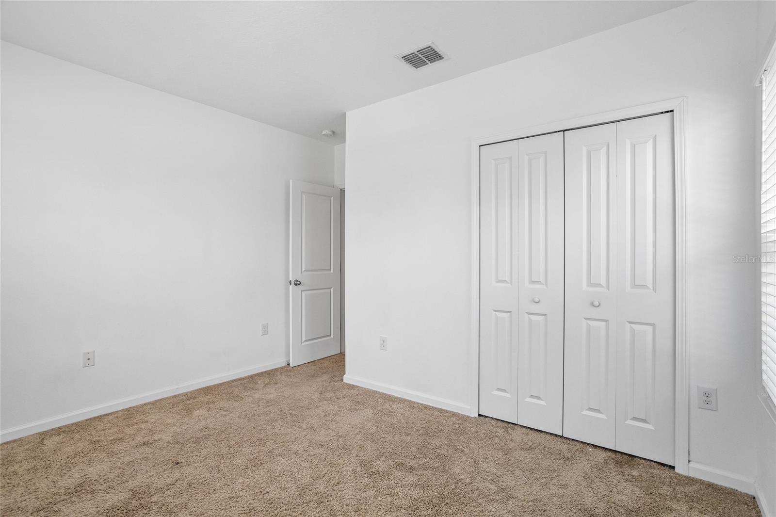 4022 ALISSA LN, HAINES CITY, FL — photo 38