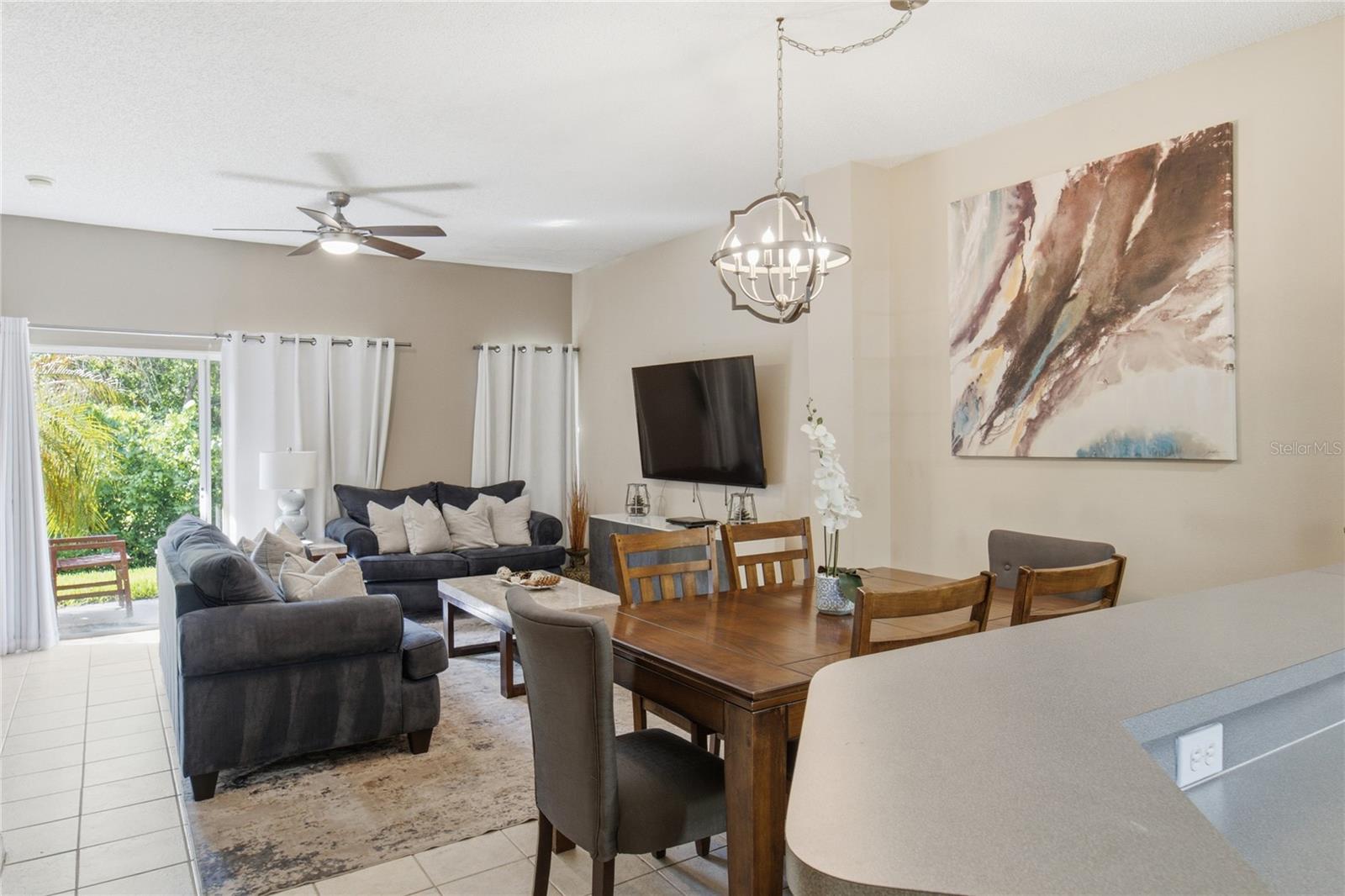 2743 SUN KEY PL, KISSIMMEE, FL — photo 3