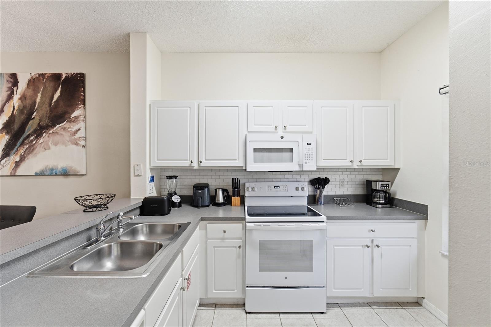 2743 SUN KEY PL, KISSIMMEE, FL — photo 5