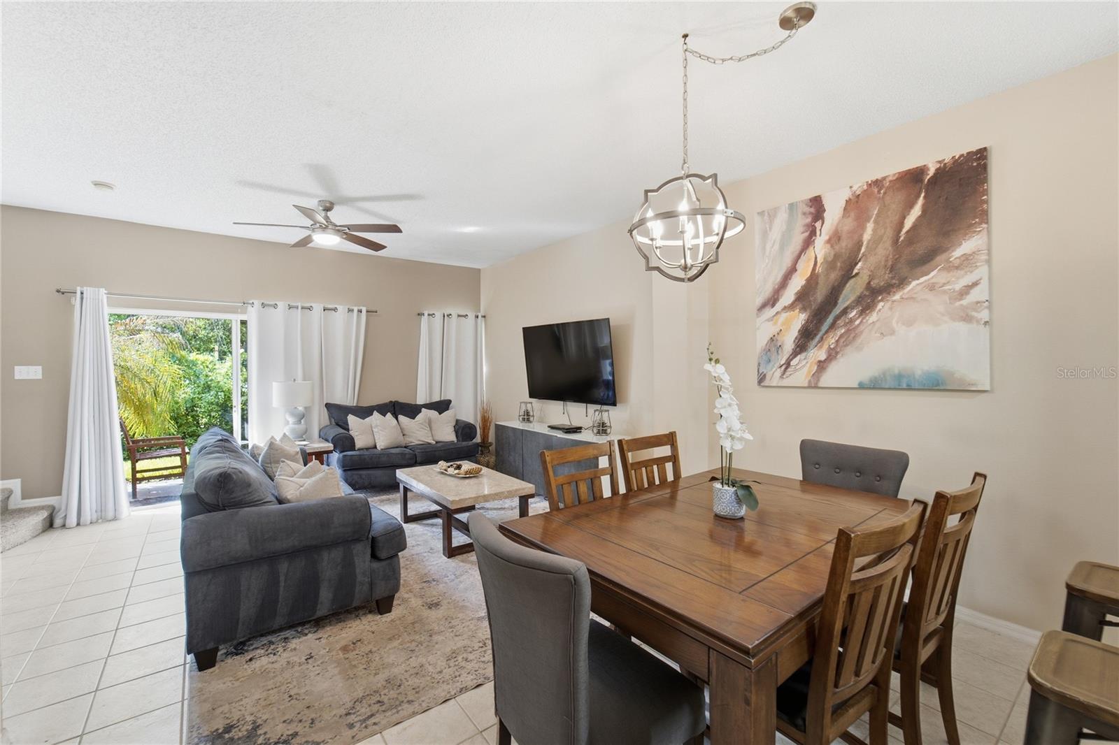 2743 SUN KEY PL, KISSIMMEE, FL — photo 8