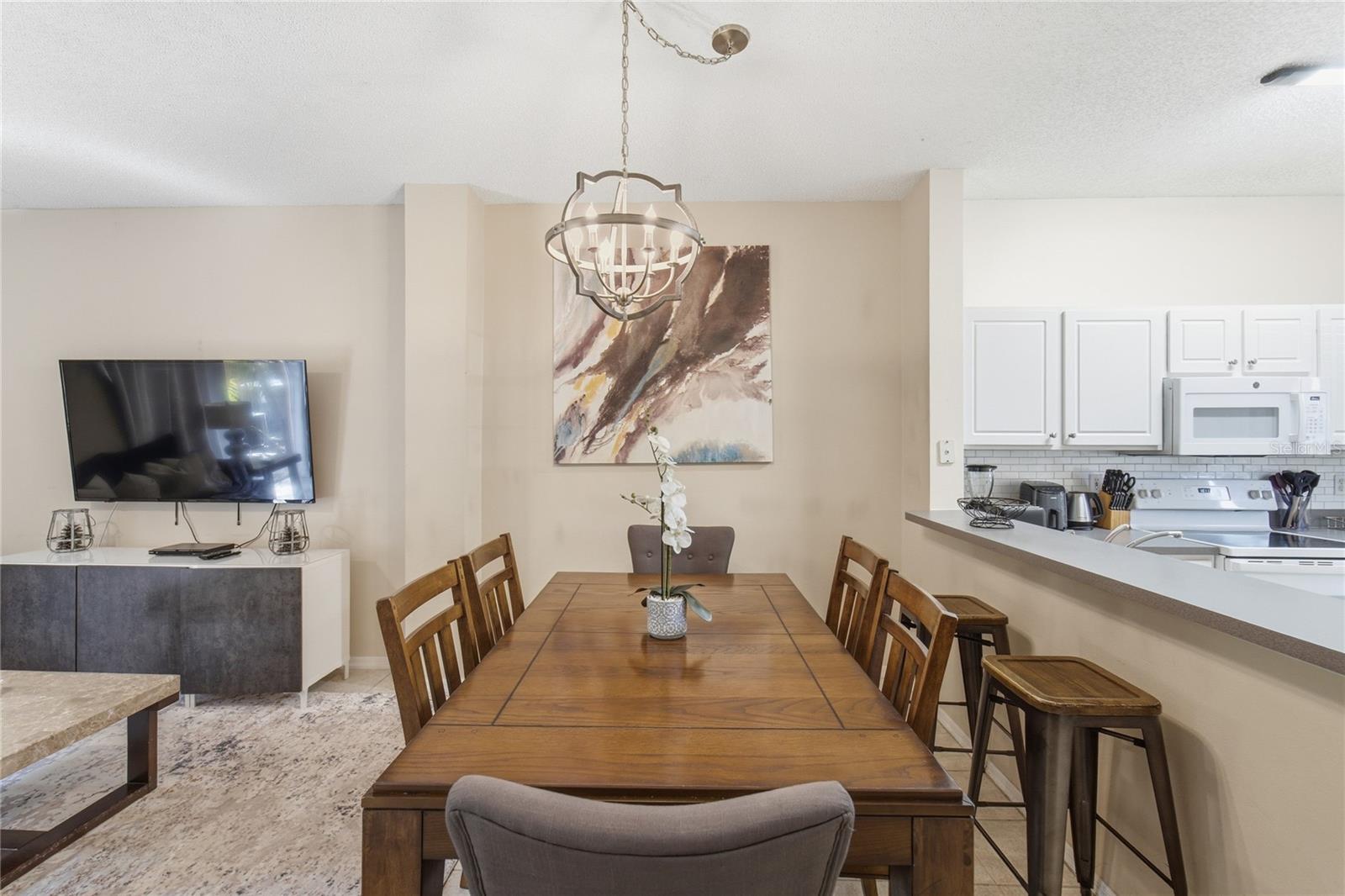 2743 SUN KEY PL, KISSIMMEE, FL — photo 9