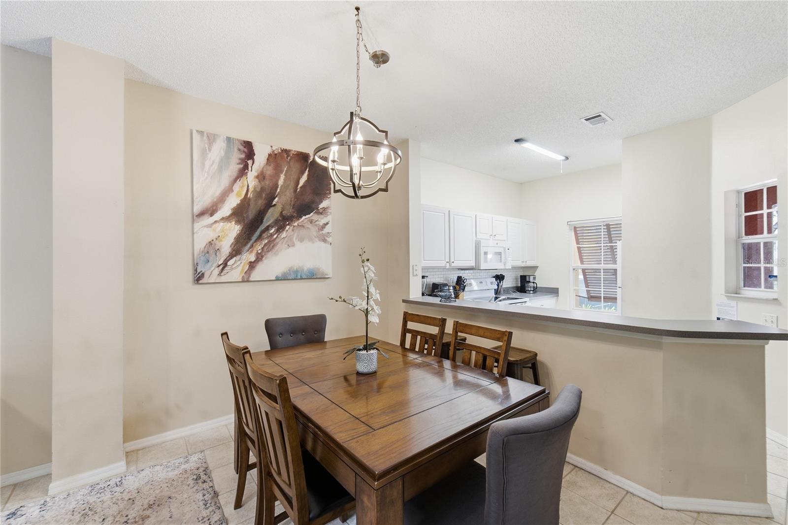 2743 SUN KEY PL, KISSIMMEE, FL — photo 10