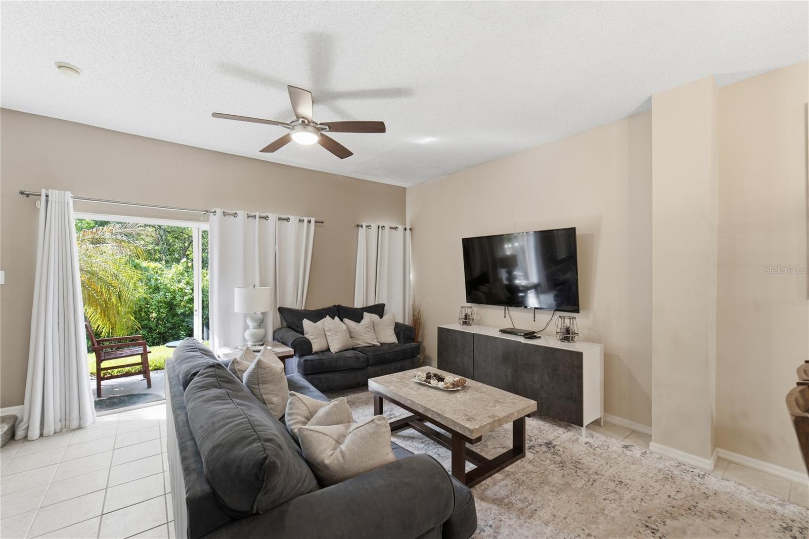 2743 SUN KEY PL, KISSIMMEE, FL — photo 11