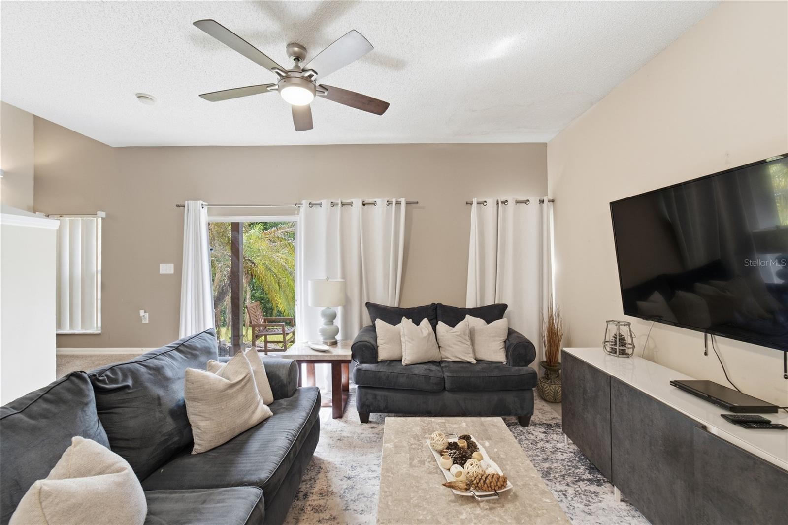 2743 SUN KEY PL, KISSIMMEE, FL — photo 12