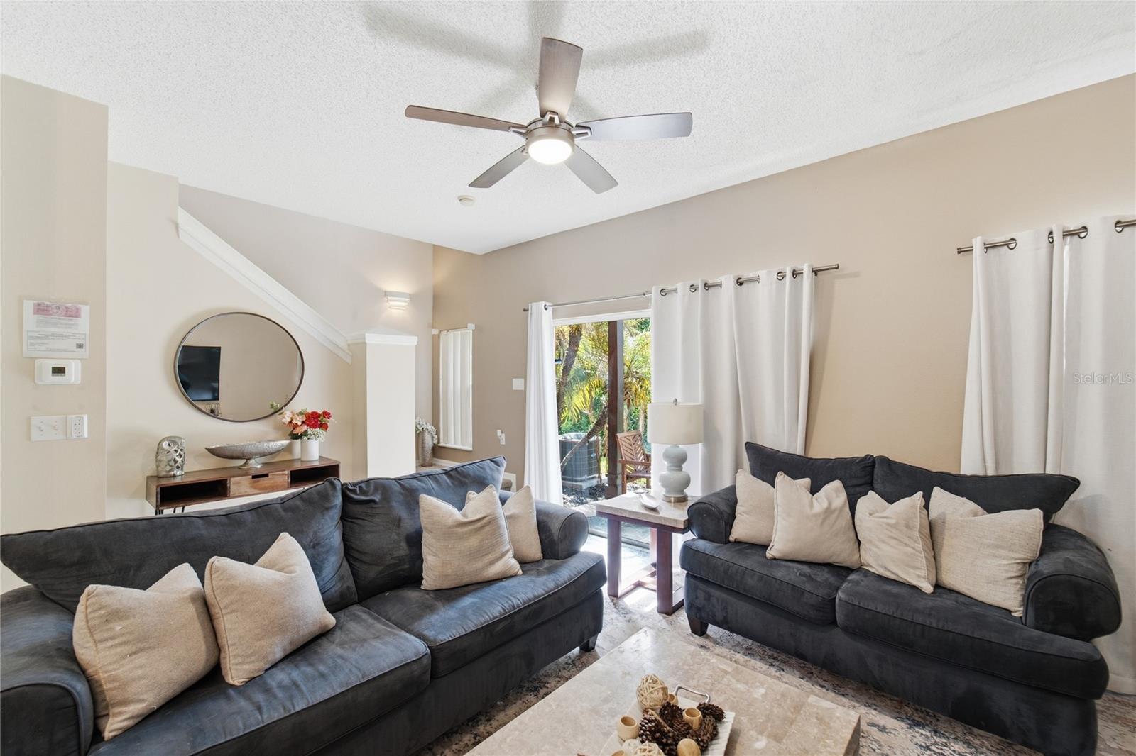 2743 SUN KEY PL, KISSIMMEE, FL — photo 13