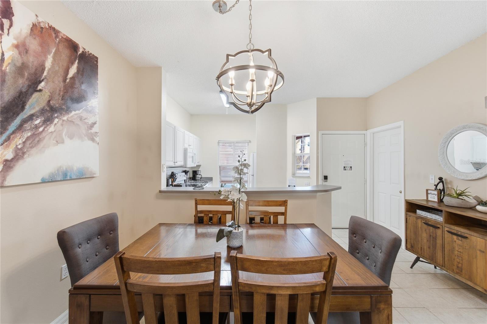 2743 SUN KEY PL, KISSIMMEE, FL — photo 14