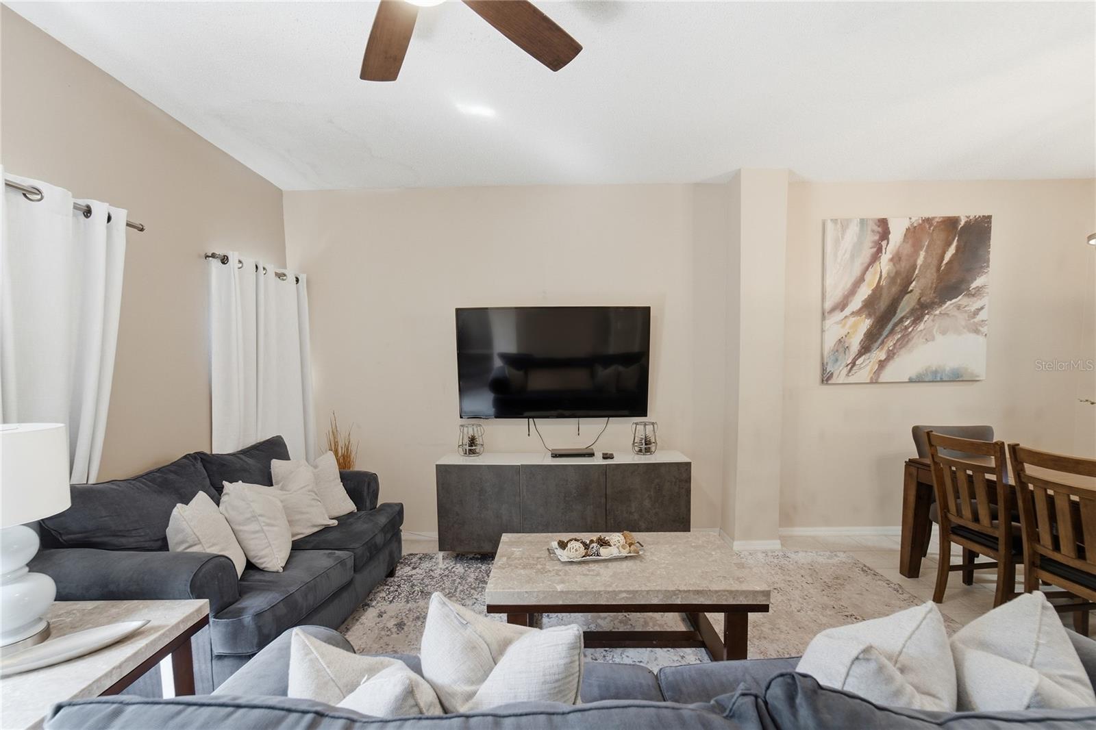 2743 SUN KEY PL, KISSIMMEE, FL — photo 15