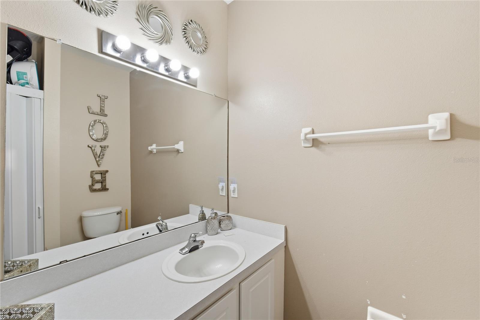 2743 SUN KEY PL, KISSIMMEE, FL — photo 16