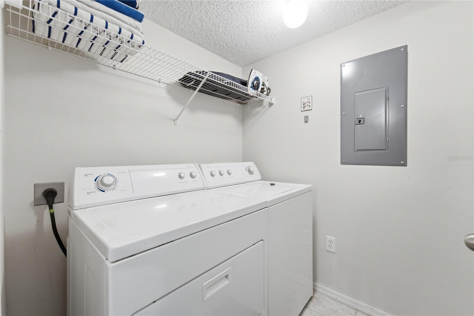 2743 SUN KEY PL, KISSIMMEE, FL — photo 18