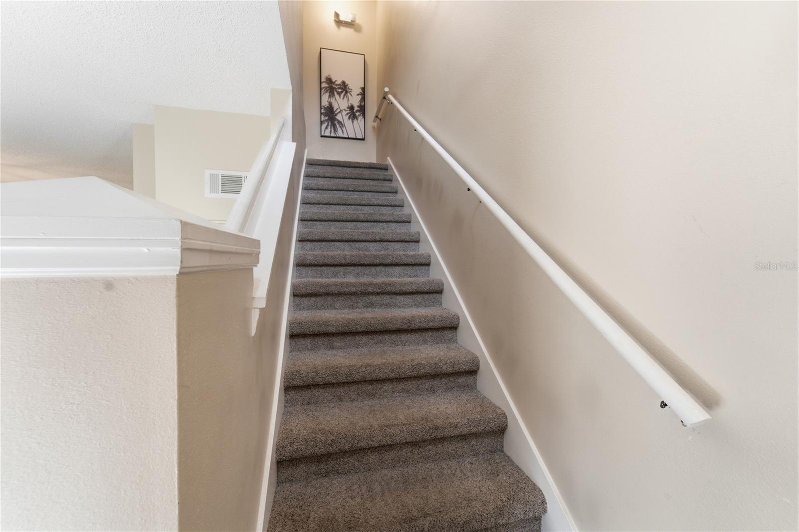 2743 SUN KEY PL, KISSIMMEE, FL — photo 19