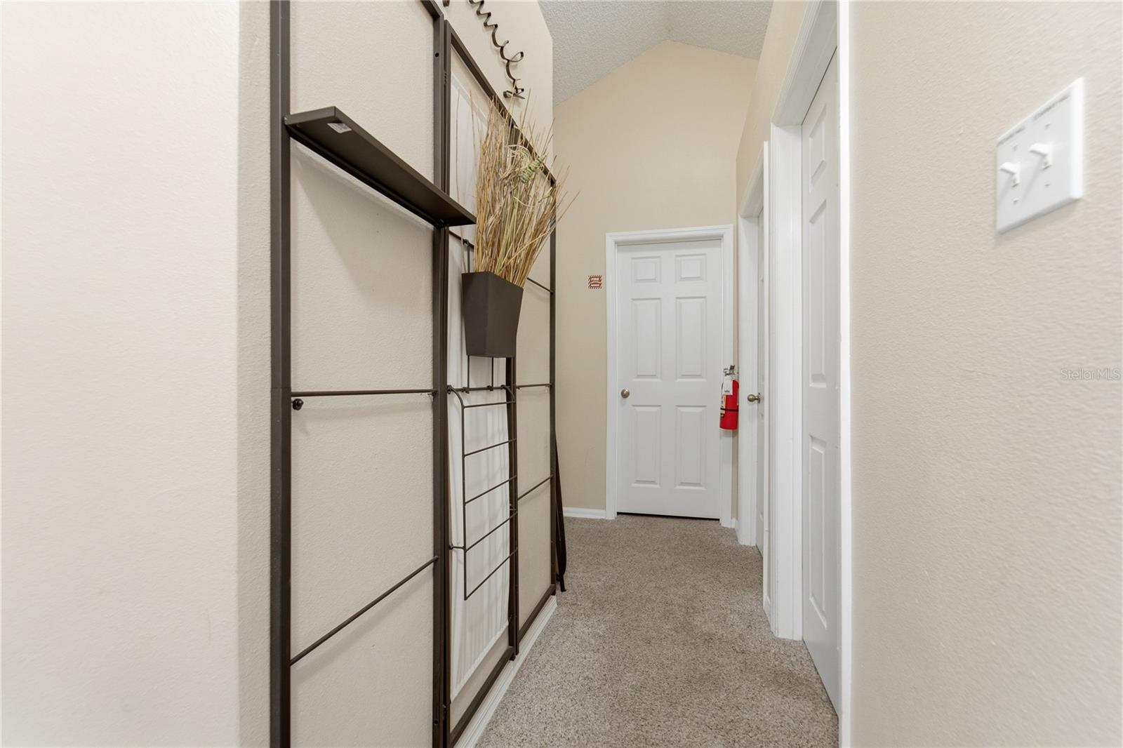 2743 SUN KEY PL, KISSIMMEE, FL — photo 20