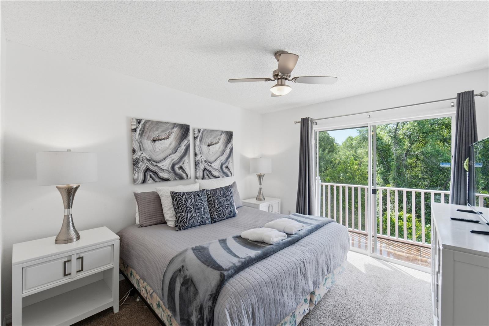 2743 SUN KEY PL, KISSIMMEE, FL — photo 21