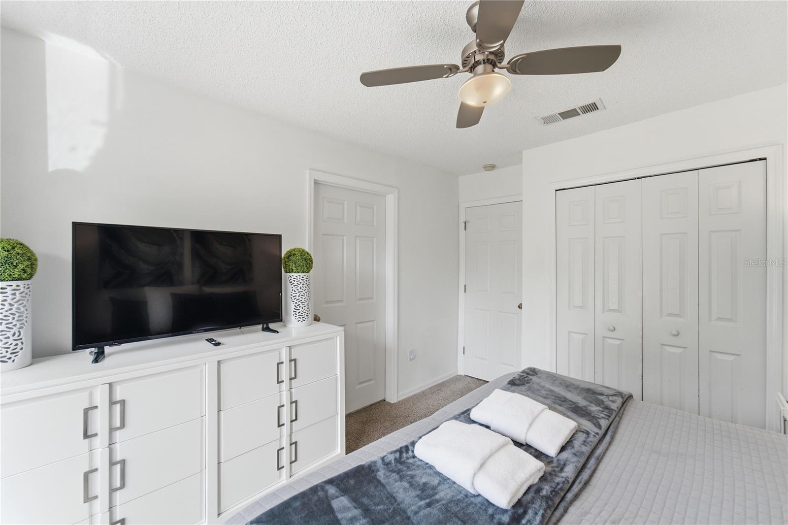 2743 SUN KEY PL, KISSIMMEE, FL — photo 22