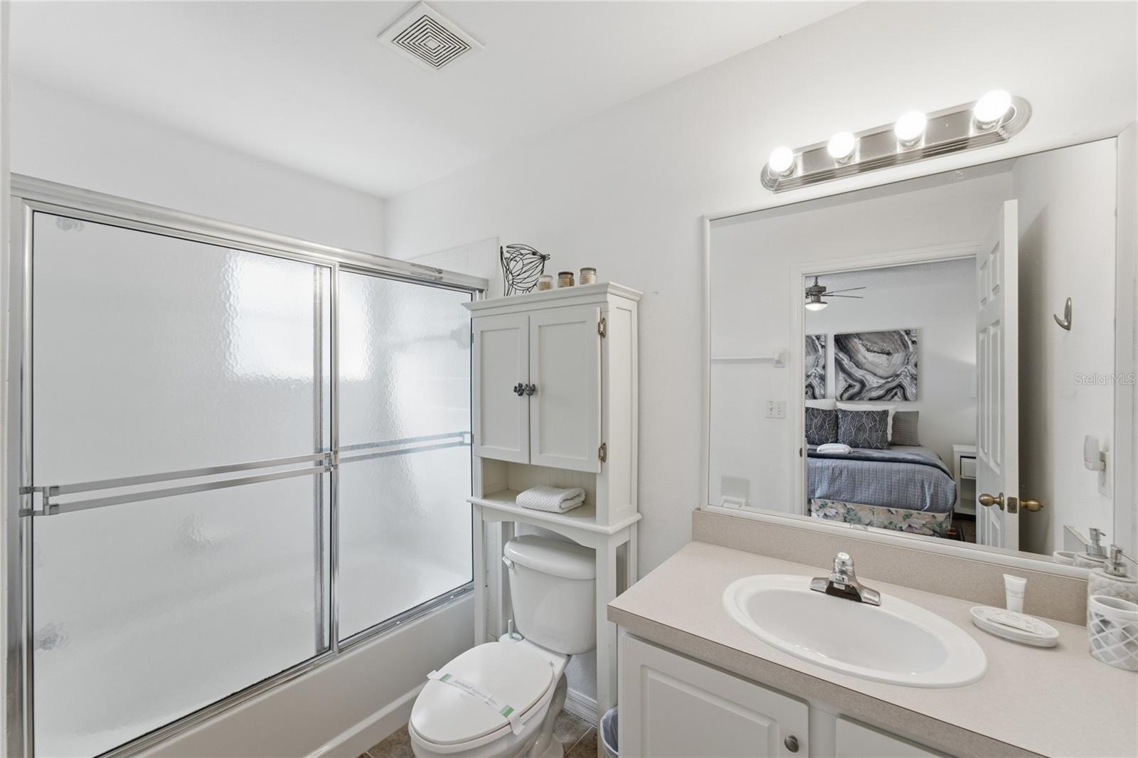 2743 SUN KEY PL, KISSIMMEE, FL — photo 23