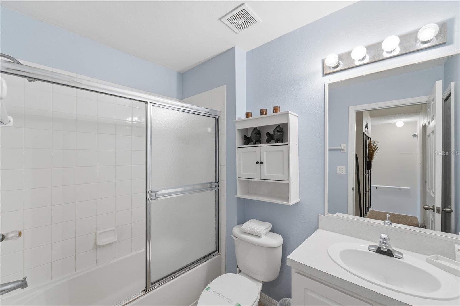 2743 SUN KEY PL, KISSIMMEE, FL — photo 25