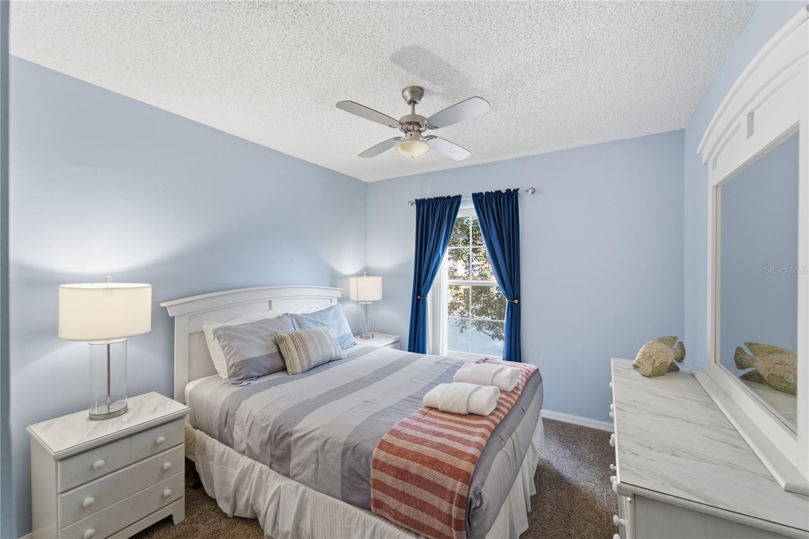 2743 SUN KEY PL, KISSIMMEE, FL — photo 26