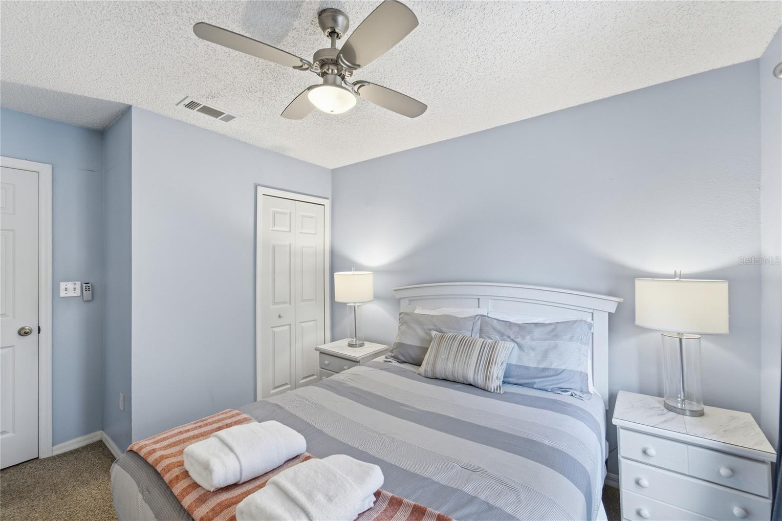 2743 SUN KEY PL, KISSIMMEE, FL — photo 27
