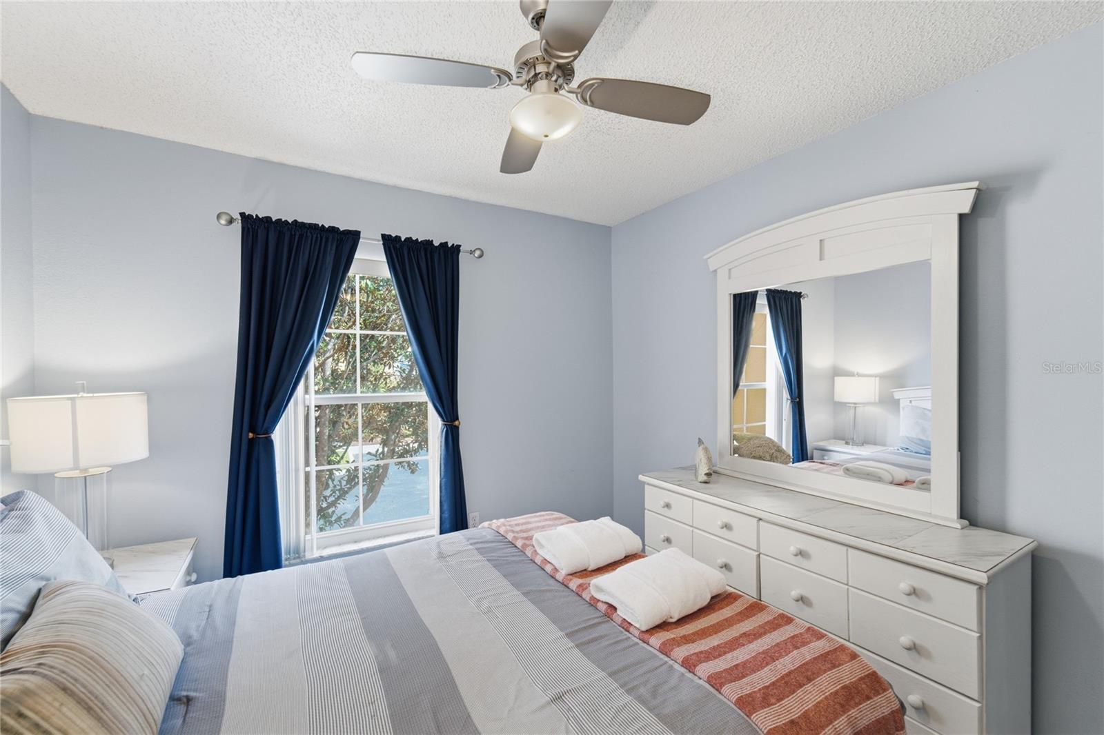2743 SUN KEY PL, KISSIMMEE, FL — photo 28
