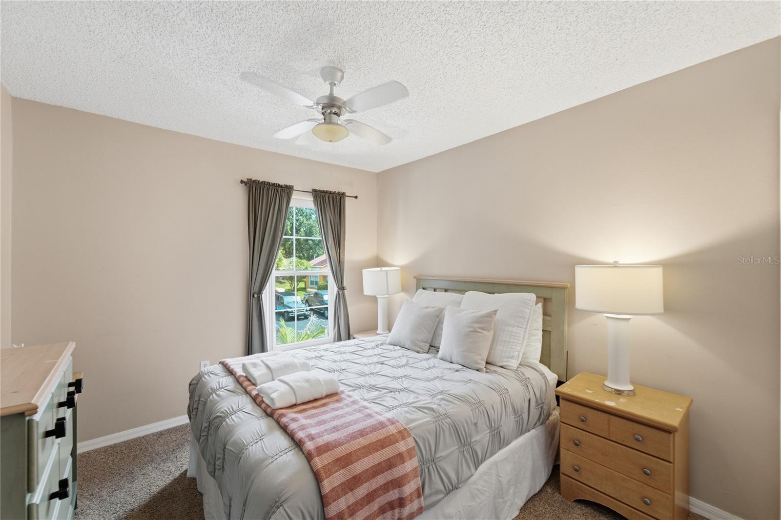 2743 SUN KEY PL, KISSIMMEE, FL — photo 29