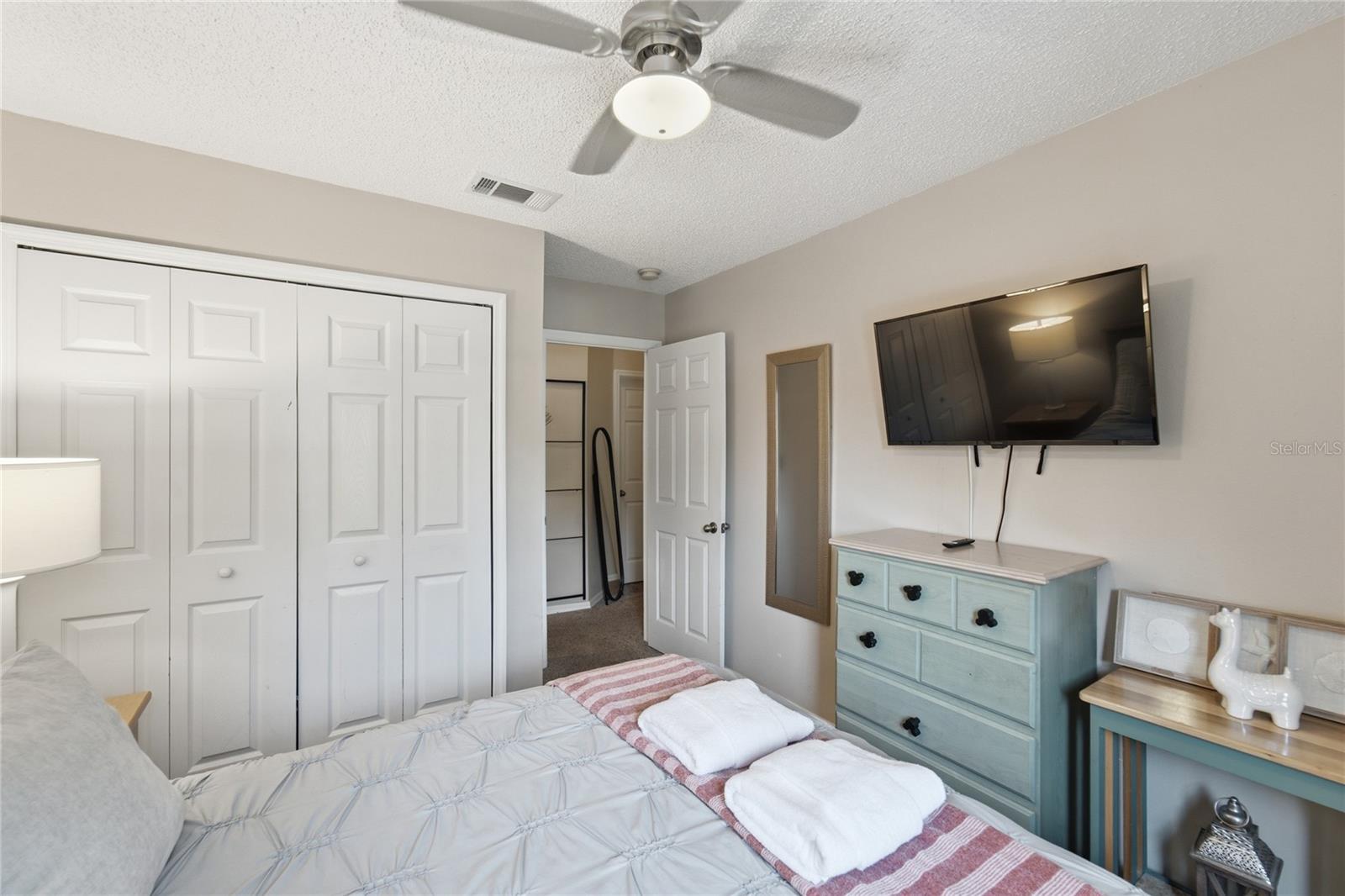 2743 SUN KEY PL, KISSIMMEE, FL — photo 30