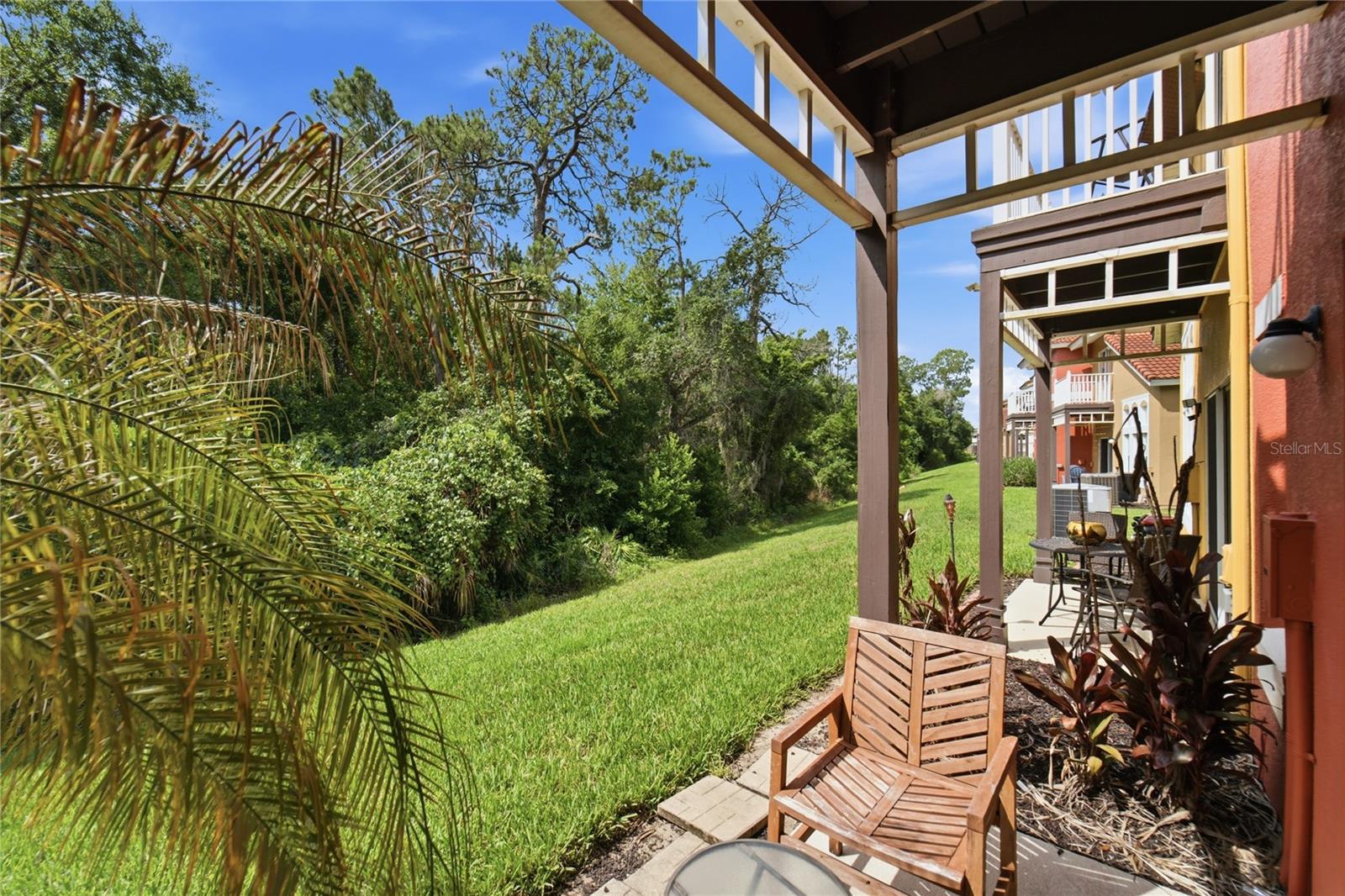 2743 SUN KEY PL, KISSIMMEE, FL — photo 31