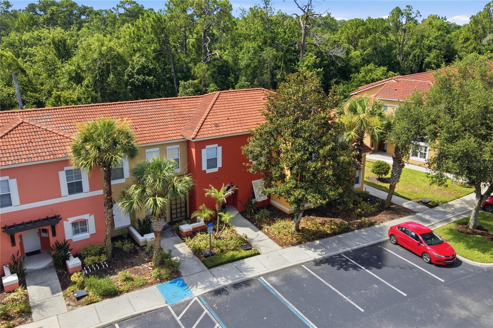 2743 SUN KEY PL, KISSIMMEE, FL — photo 32