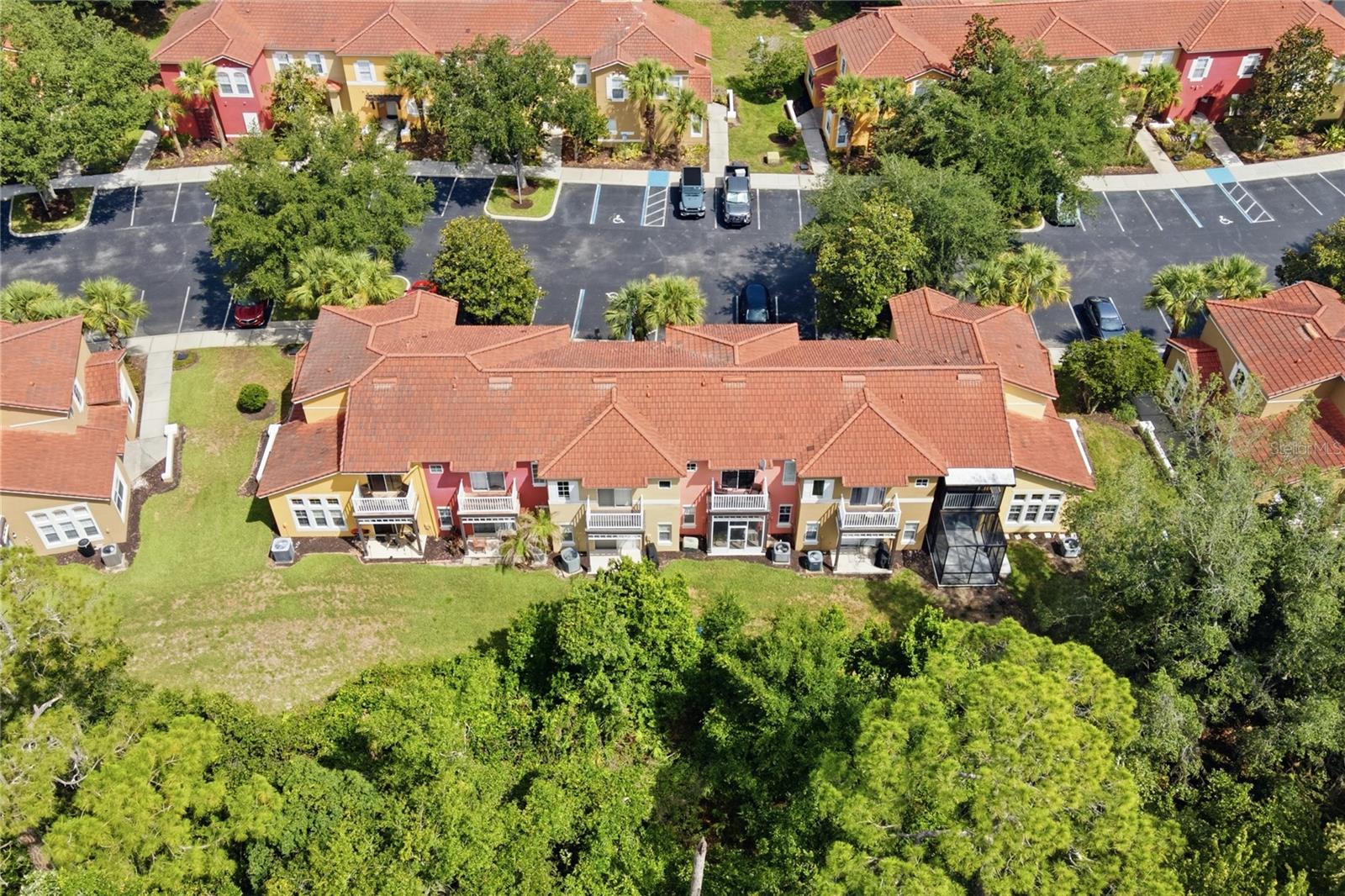 2743 SUN KEY PL, KISSIMMEE, FL — photo 35