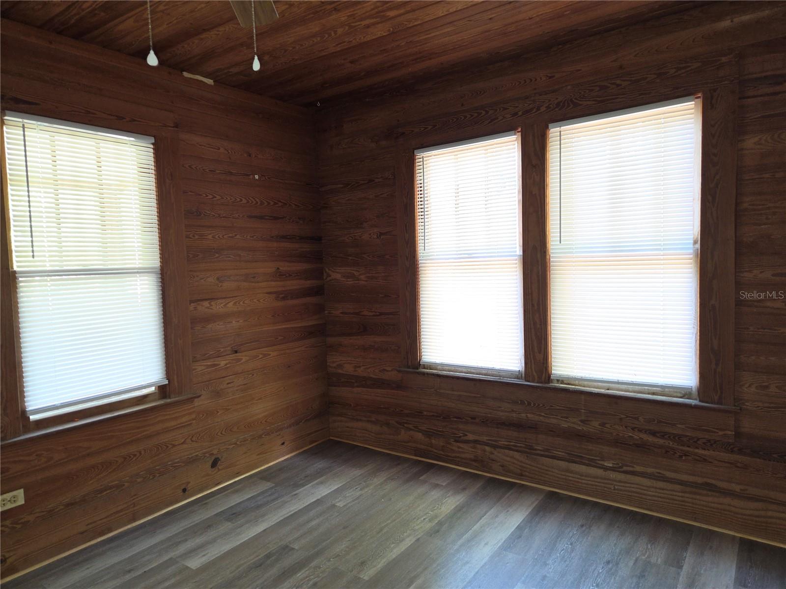 11280 NE HIGHWAY 314, SILVER SPRINGS, FL — photo 22