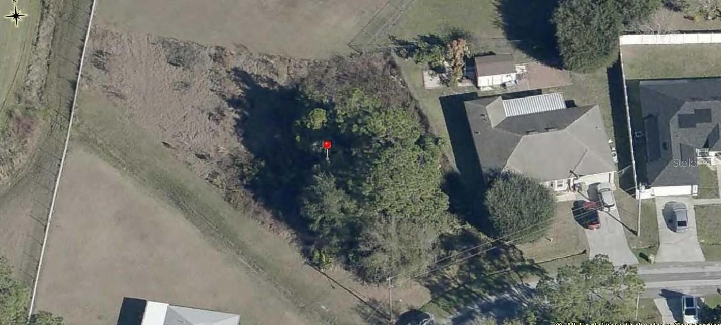 CHELMSFORD, KISSIMMEE, FL